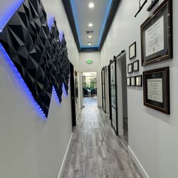 Divine Dental Studio of Ceres