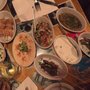 Photo of Mezzetta Restaurant & Tapas Bar