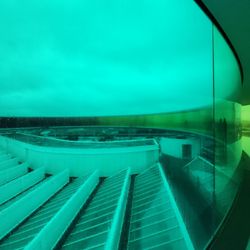 ARoS