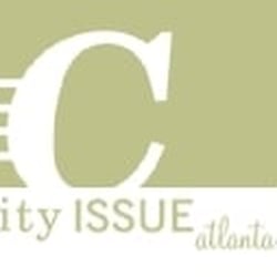 City Issue