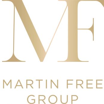 The Martin Freeman Group - Real Estate Services Near Me - Summerville, South Carolina The Martin Freeman Group - Real Estate Services Near Me - Summerville, South Carolina