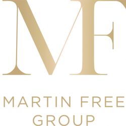 The Martin Freeman Group