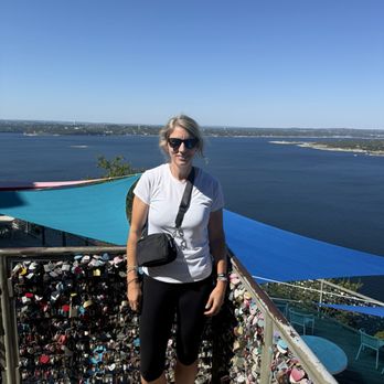 The OASIS on Lake Travis - Tex-Mex Near Me - Austin, Texas The OASIS on Lake Travis - Tex-Mex Near Me - Austin, Texas