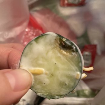 Chili's - Cucumber - American Near Me - Elk Grove, California Chili's - Cucumber - American Near Me - Elk Grove, California