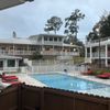 Swan Luxury Apartments gift card