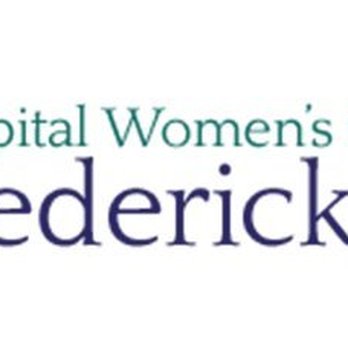 Capital Women's Care - Obstetricians & Gynecologists Near Me - Frederick, Maryland