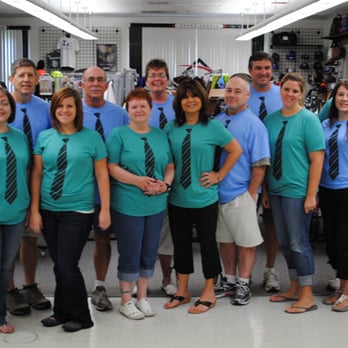 Ampro - Screen Printing/T-Shirt Printing Near Me - Clifton Heights, Pennsylvania Ampro - Screen Printing/T-Shirt Printing Near Me - Clifton Heights, Pennsylvania