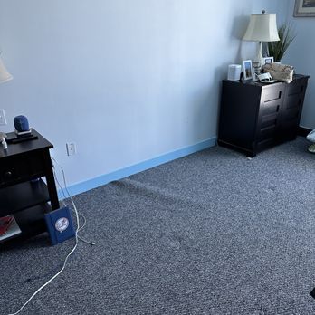 Dolphin Carpet & Tile - Carpeting Near Me - Fort Lauderdale, Florida Dolphin Carpet & Tile - Carpeting Near Me - Fort Lauderdale, Florida