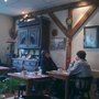 Photo of La Fleur de Sel