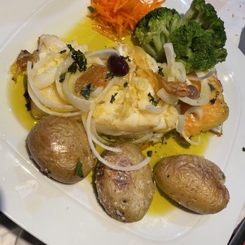 A Baiuca - Portuguese Near Me - Lisbon, 11