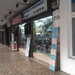 India - Bazar india