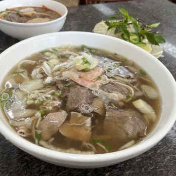 Pho Saigon City - Second on menu - Vietnamese Near Me - Pleasanton, California Pho Saigon City - Second on menu - Vietnamese Near Me - Pleasanton, California