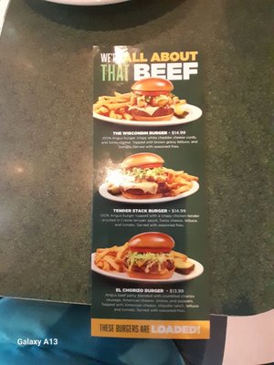 Menu photo 6 Metro Diner Chesapeake, VA Menu photo 6 Metro Diner Chesapeake, VA