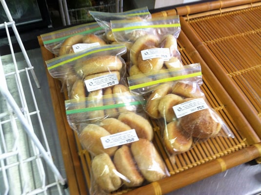 Philippine Oriental Market & Deli (POM AND MORE) by null