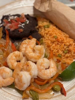 Cantina Jack's by null