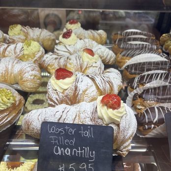 DOLCE & AMARO ARTISAN BAKERY - Bakeries Near Me - Greensboro, North Carolina DOLCE & AMARO ARTISAN BAKERY - Bakeries Near Me - Greensboro, North Carolina