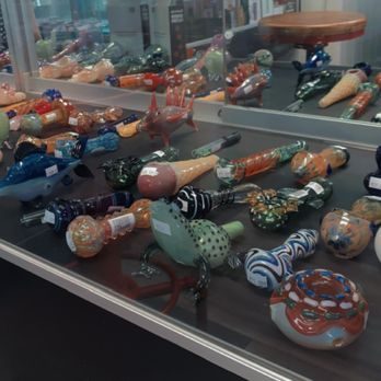 The Richs Erbs - Vape Shops Near Me - Bradenton, Florida The Richs Erbs - Vape Shops Near Me - Bradenton, Florida