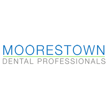 Moorestown Dental - Dentistry Designed Just For You - Cosmetic Dentists Near Me - Moorestown, New Jersey Moorestown Dental - Dentistry Designed Just For You - Cosmetic Dentists Near Me - Moorestown, New Jersey