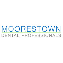 Moorestown Dental - Dentistry Designed Just For You