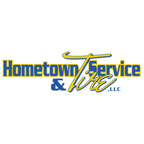 Hometown Service & Tire