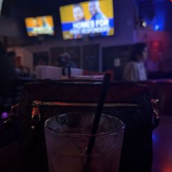 Reno Room - Football at Reno!