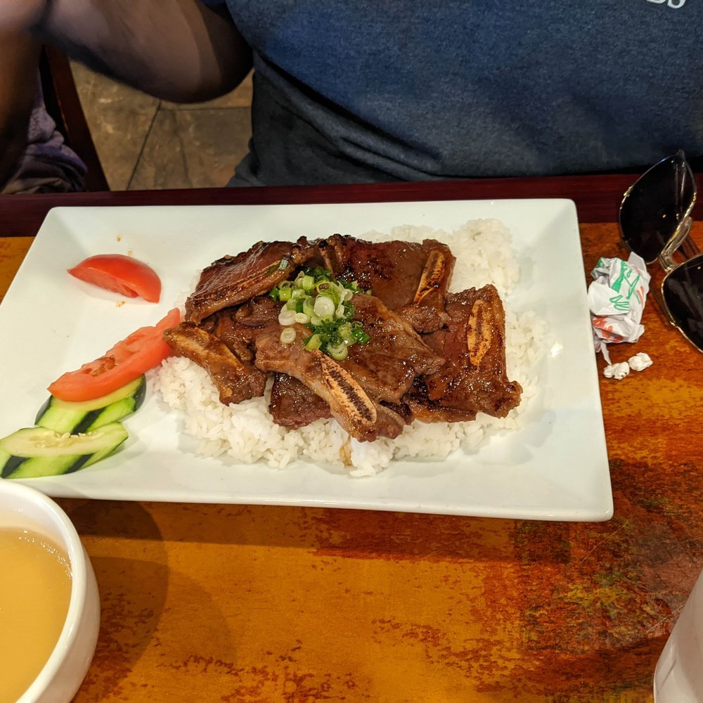 Pho Bistro - Vietnamese Near Me - Mckinney, Texas Pho Bistro - Vietnamese Near Me - Mckinney, Texas