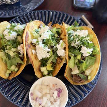 Wild Tacoz - Greek tacos - Tacos Near Me - Falls Church, Virginia Wild Tacoz - Greek tacos - Tacos Near Me - Falls Church, Virginia