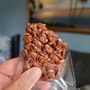 Photo of Cheryl's Caramels