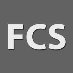 First Choice Shuttle - First Choice Shuttle