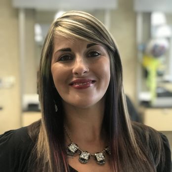 Color by mary - Hair Salons Near Me - Glasgow, Virginia Color by mary - Hair Salons Near Me - Glasgow, Virginia