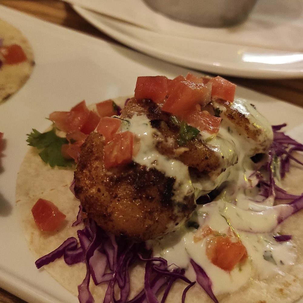 SugarKane - Tacos - Caribbean Near Me - Toronto, Ontario SugarKane - Tacos - Caribbean Near Me - Toronto, Ontario