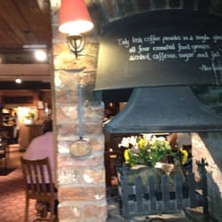 The White Lion