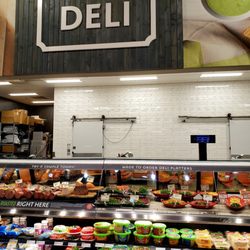 Co-op Food Store