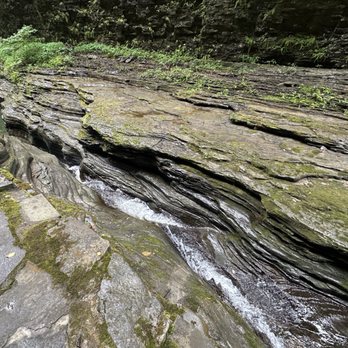 Watkins Glen State Park - Parks Near Me - Watkins Glen, New York Watkins Glen State Park - Parks Near Me - Watkins Glen, New York