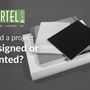 Photo of Bartel Printing Company