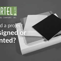 Bartel Printing Company
