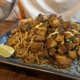 Pork Belly