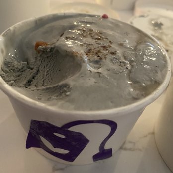 GOTH Creamery - Ice Cream & Frozen Yogurt Near Me GOTH Creamery - Ice Cream & Frozen Yogurt Near Me