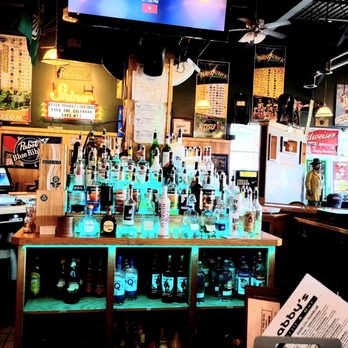 Labby’s Grill And Bar - Bar - Bars Near Me - Fargo, North Dakota Labby’s Grill And Bar - Bar - Bars Near Me - Fargo, North Dakota