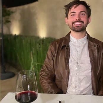 Leoness Cellars - filet mignon, husband - Venues & Event Spaces Near Me - Temecula, California