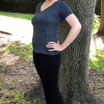 Brandee Beck Personal Training - Trainers Near Me