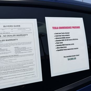 AutoHon - Used Car Dealers Near Me - fontana ca, California