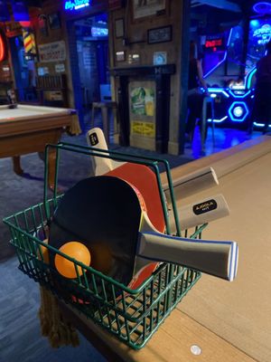 Sportstown by null