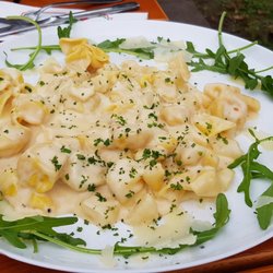 Santos Ristorante