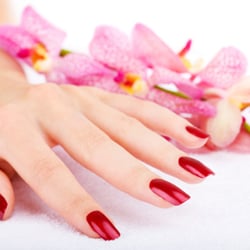 NY Nails