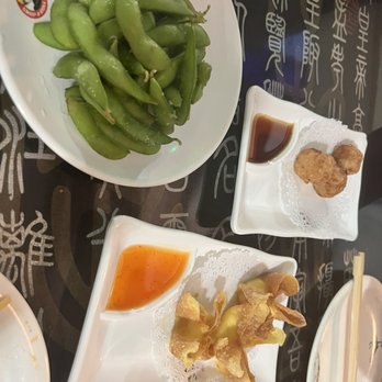 Sushi King - Sushi Bars Near Me - Norfolk, Virginia