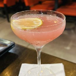 Martini Martini