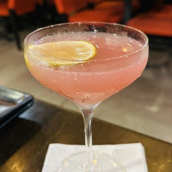 P.F. Chang's - Martini - Asian Fusion Near Me - Ft. Lauderdale, Florida P.F. Chang's - Martini - Asian Fusion Near Me - Ft. Lauderdale, Florida