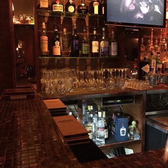 Velvet Brooklyn - Venues & Event Spaces Near Me - Brooklyn, New York Velvet Brooklyn - Venues & Event Spaces Near Me - Brooklyn, New York