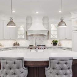 Christian Plumbing Services